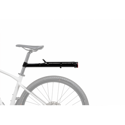 Topeak MTX Beam Rack