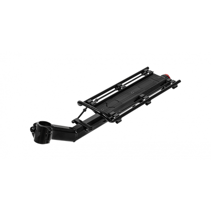 Topeak MTX Beam Rack