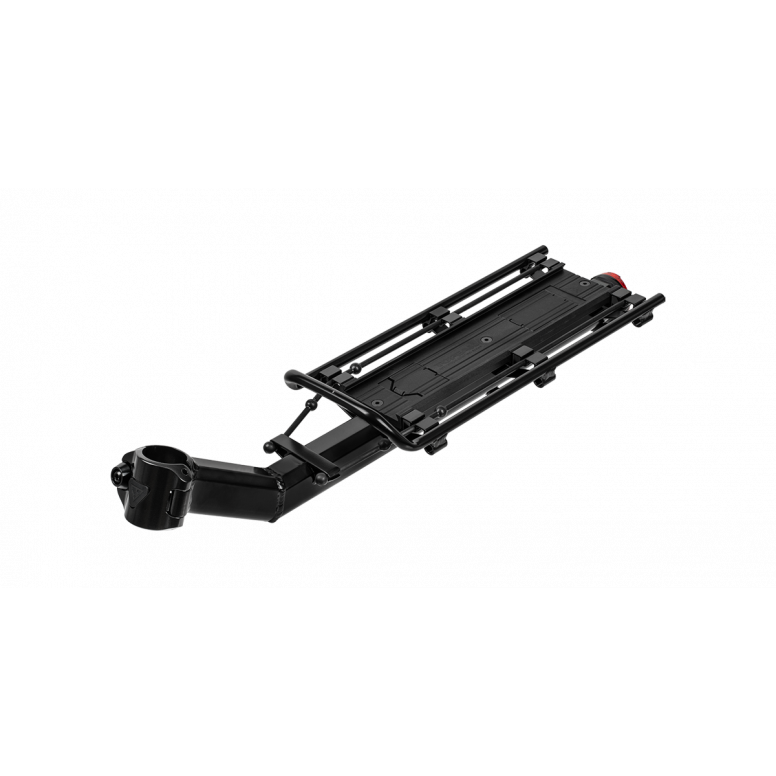 Topeak MTX Beam Rack