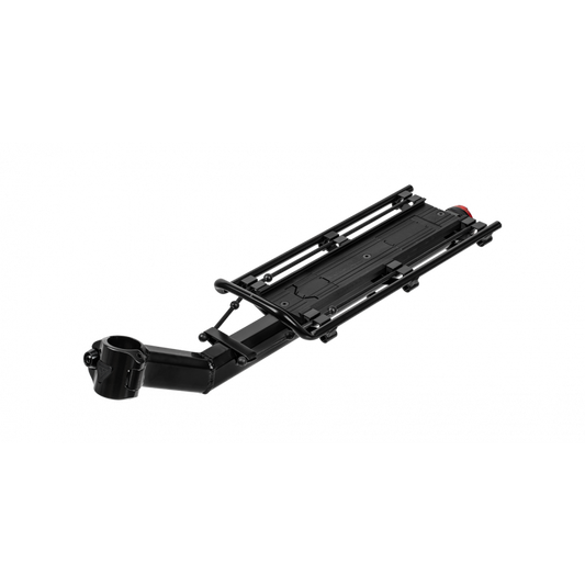 Topeak MTX Beam Rack