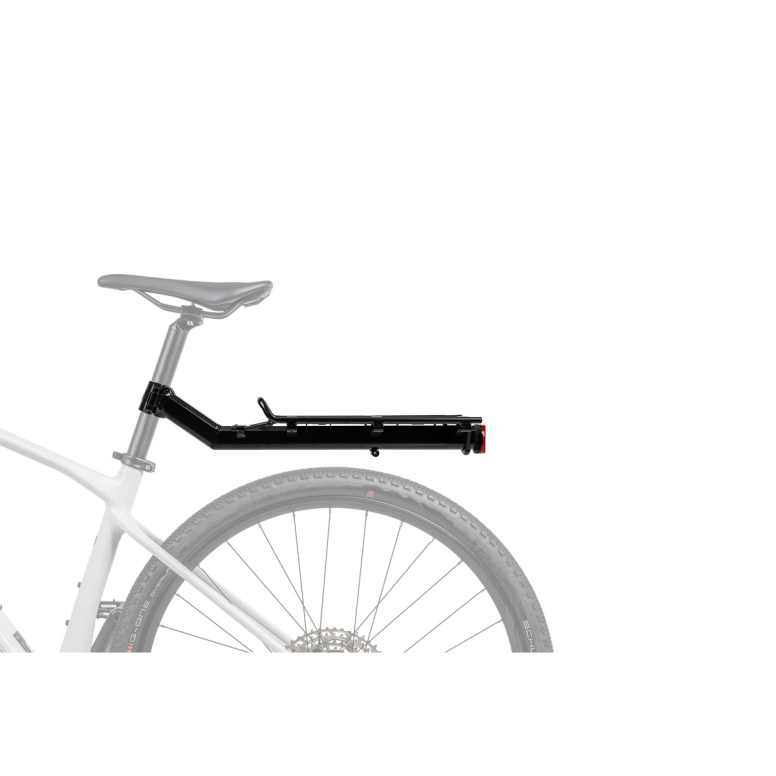 Topeak MTX Beam Rack