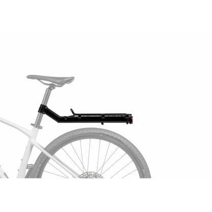 Topeak MTX Beam Rack