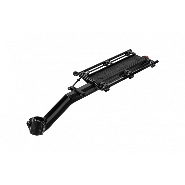 Topeak MTX Beam Rack