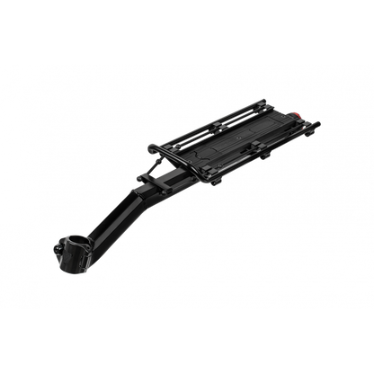 Topeak MTX Beam Rack