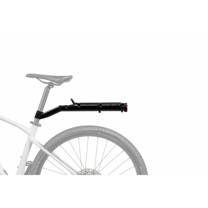 Topeak MTX Beam Rack
