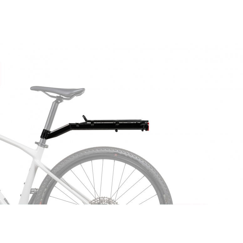 Topeak MTX Beam Rack