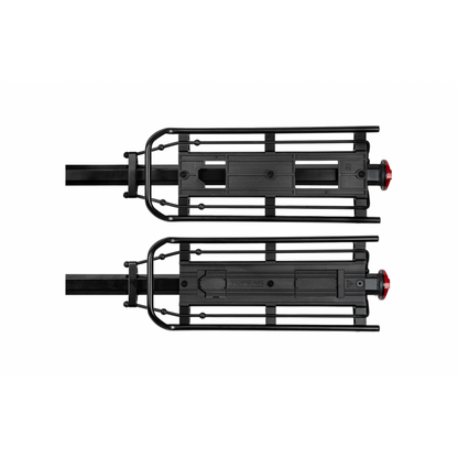 Topeak MTX Beam Rack
