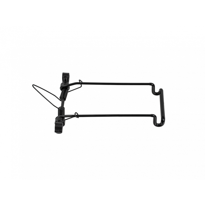 Topeak Spring Clip for Tetrarack M1
