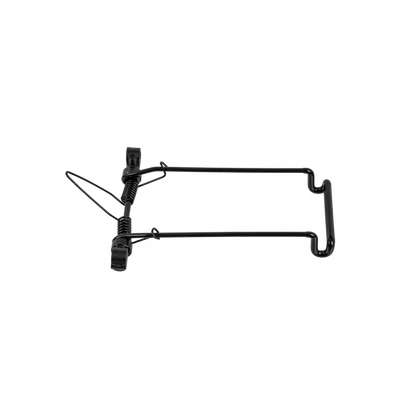 Topeak Spring Clip for Tetrarack M1