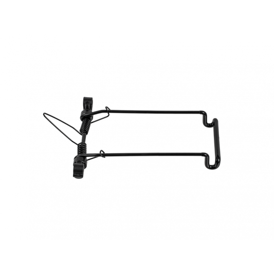 Topeak Spring Clip for Tetrarack M1