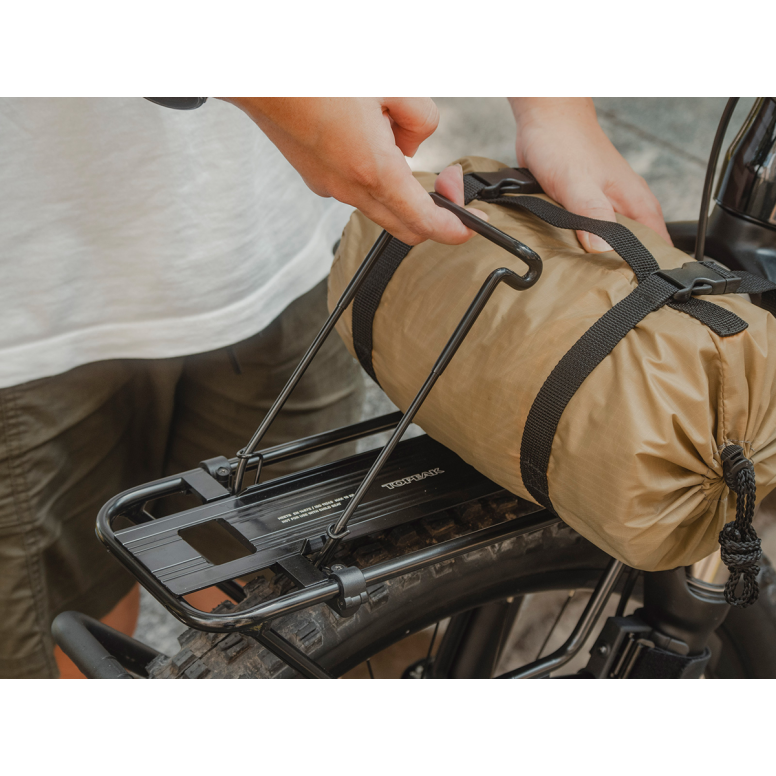 Topeak Spring Clip for Tetrarack M1