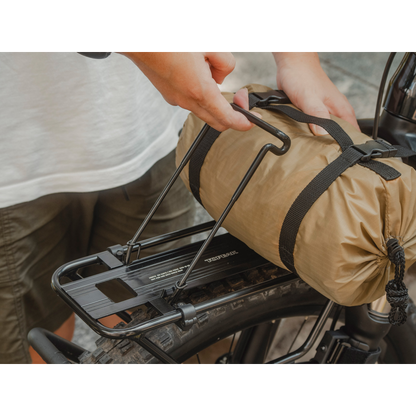 Topeak Spring Clip for Tetrarack M1