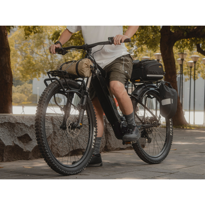 Topeak Spring Clip for Tetrarack M1