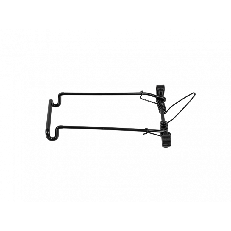 Topeak Spring Clip for Tetrarack M2