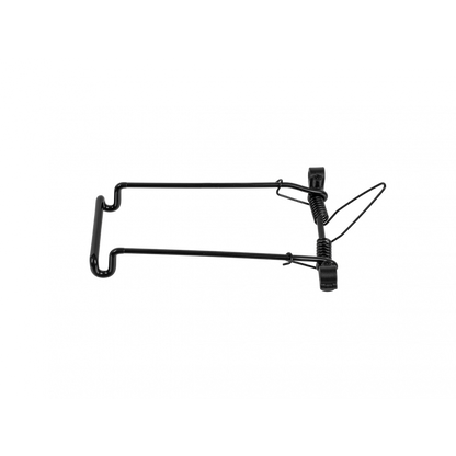 Topeak Spring Clip for Tetrarack M2