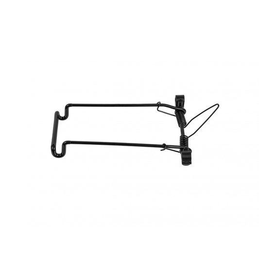 Topeak Spring Clip for Tetrarack M2