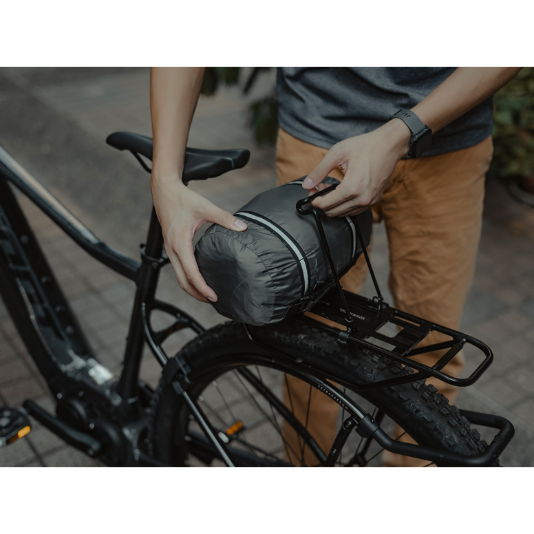 Topeak Spring Clip for Tetrarack M2