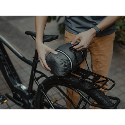 Topeak Spring Clip for Tetrarack M2