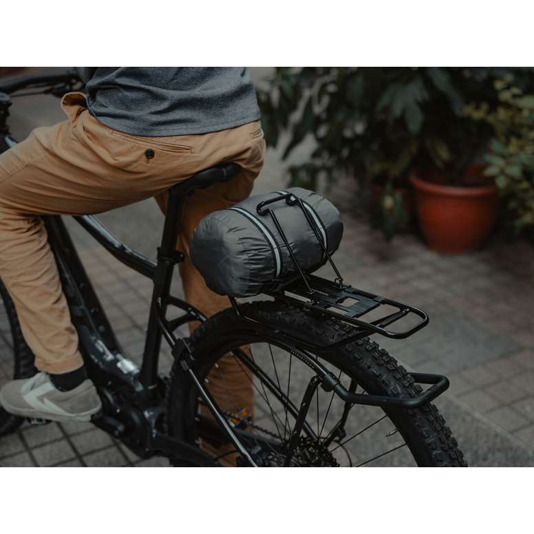 Topeak Spring Clip for Tetrarack M2
