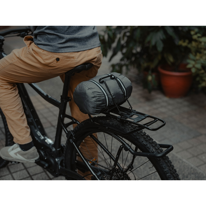 Topeak Spring Clip for Tetrarack M2