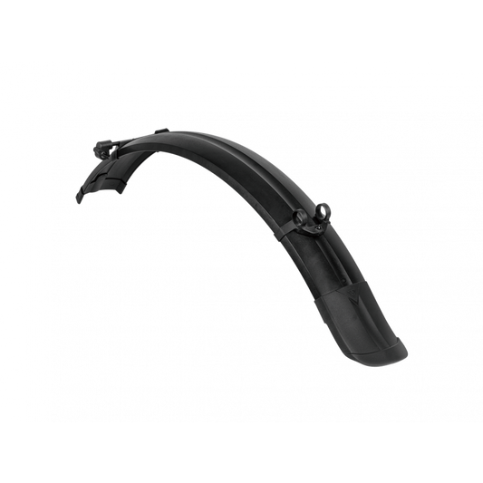 Topeak Tetrarack Full Fender Rear M2