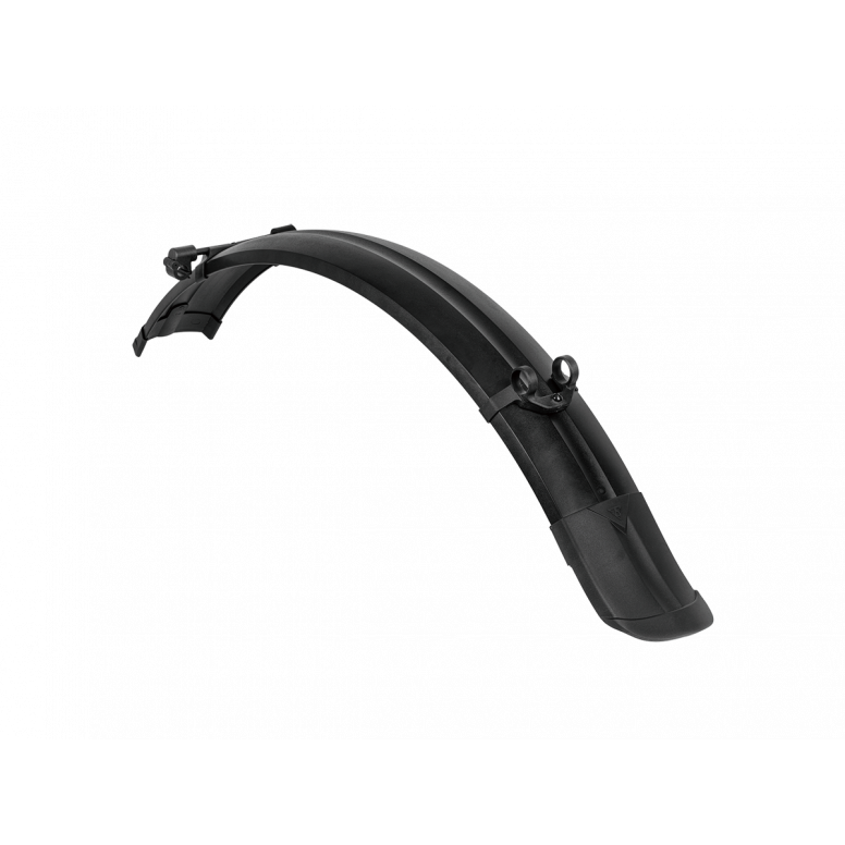 Topeak Tetrarack Full Fender Rear M2