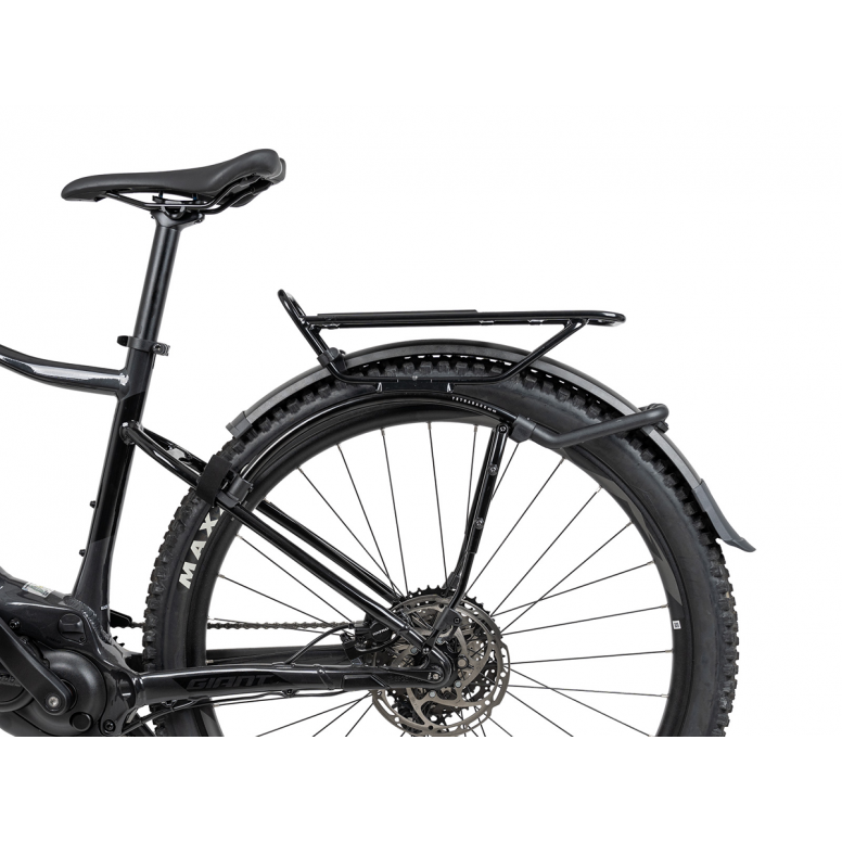 Topeak Tetrarack Full Fender Rear M2
