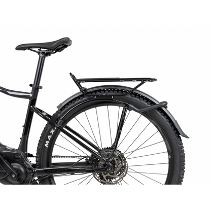 Topeak Tetrarack Full Fender Rear M2