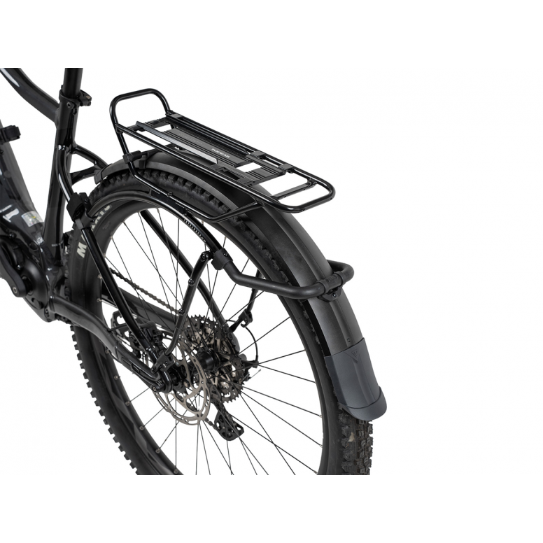 Topeak Tetrarack Full Fender Rear M2