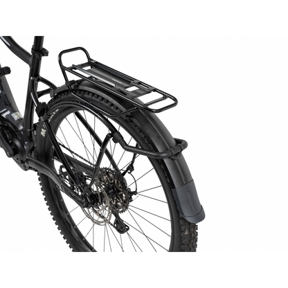 Topeak Tetrarack Full Fender Rear M2