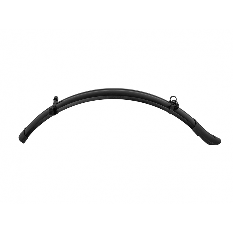 Topeak Tetrarack Full Fender Rear M2