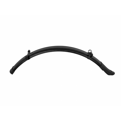 Topeak Tetrarack Full Fender Rear M2