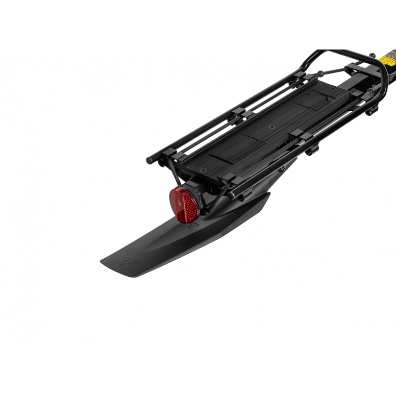 Topeak BeamRack II Defender