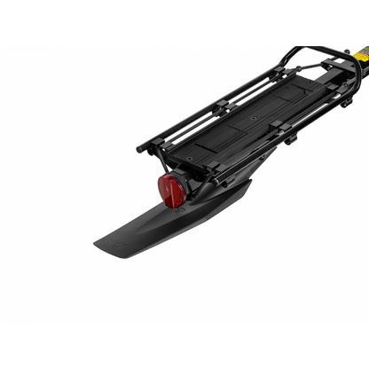 Topeak BeamRack II Defender