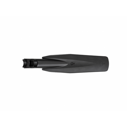 Topeak BeamRack II Defender