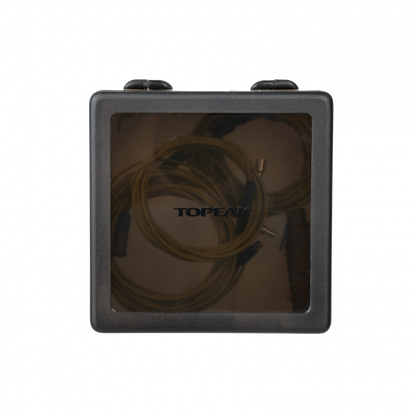 Topeak Internal Cable Routing Set Team Issue