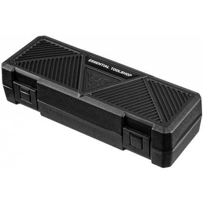 Topeak Essential Toolshop