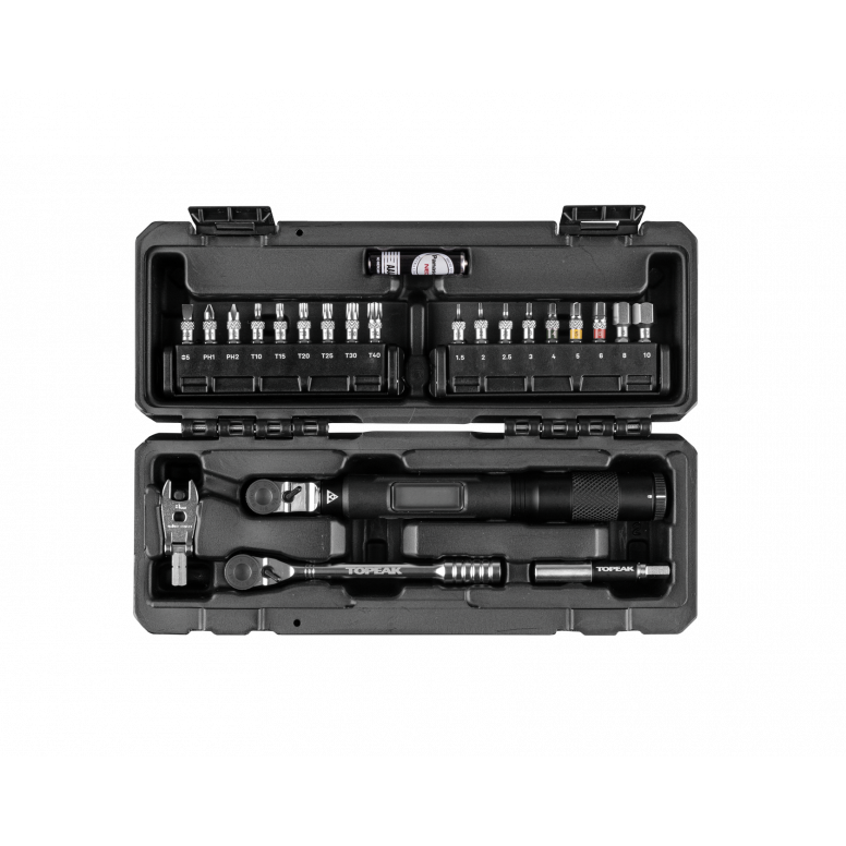 Torq Stick Pro Digital
