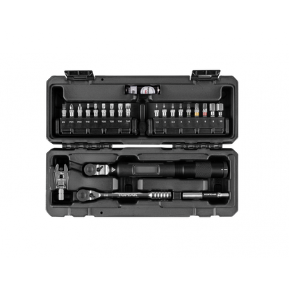 Torq Stick Pro Digital