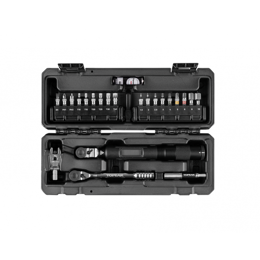 Torq Stick Pro Digital