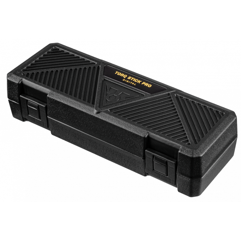 Torq Stick Pro Digital