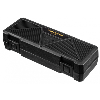 Torq Stick Pro Digital