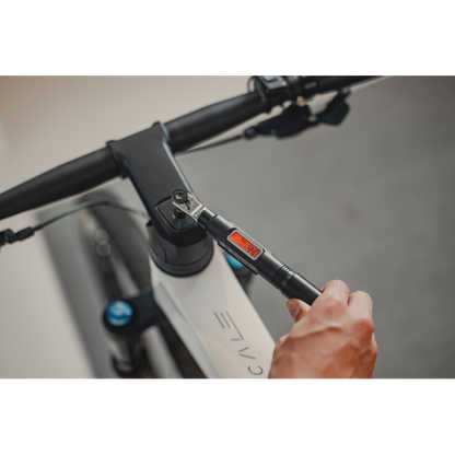 Torq Stick Pro Digital