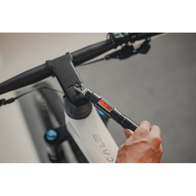Torq Stick Pro Digital