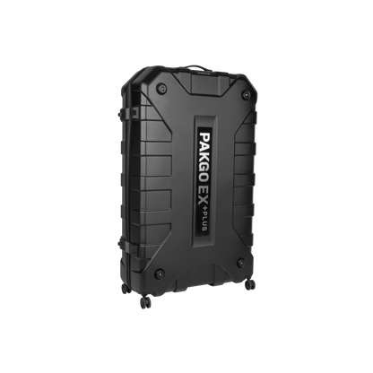 Topeak Pakgo EX+