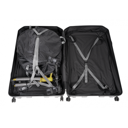 Topeak Pakgo EX+