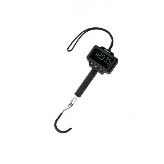Topeak Bike Scale Team Issue