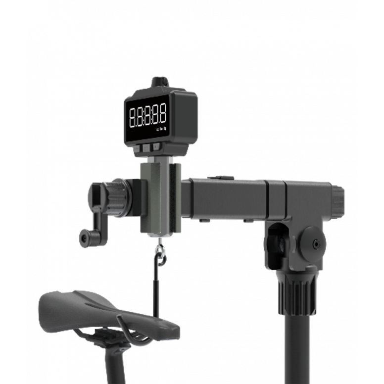 Topeak Bike Scale Team Issue