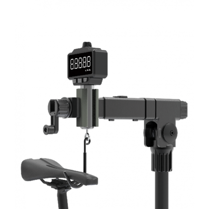 Topeak Bike Scale Team Issue