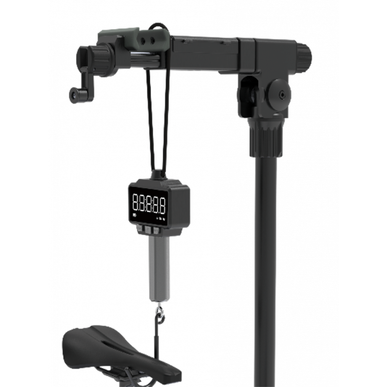 Topeak Bike Scale Team Issue